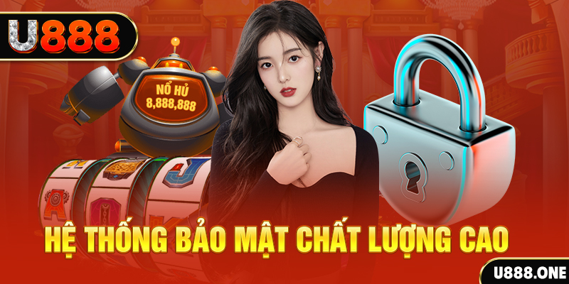 hot 51 game xếp bài trên máy tính