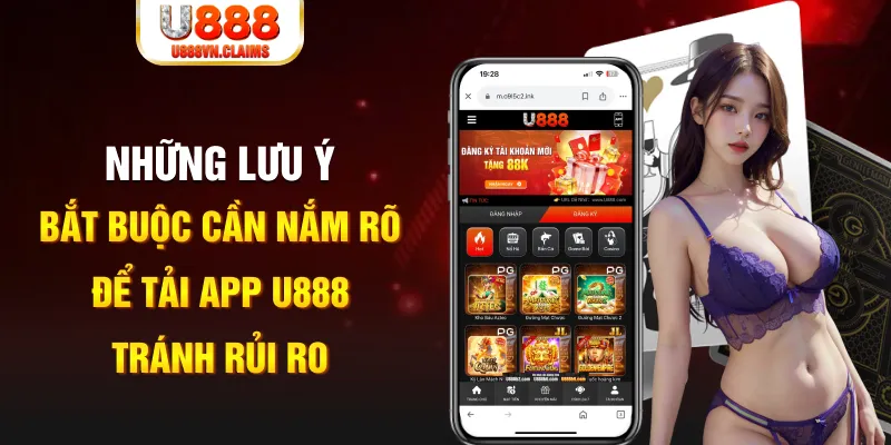 hot 51 Pok Deng