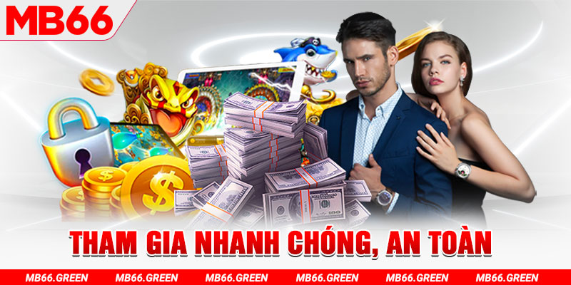 hot 51 đăng nhập tiến lên miền nam 2024