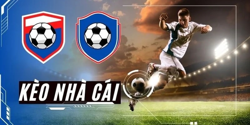 hot 51 full slot là gì