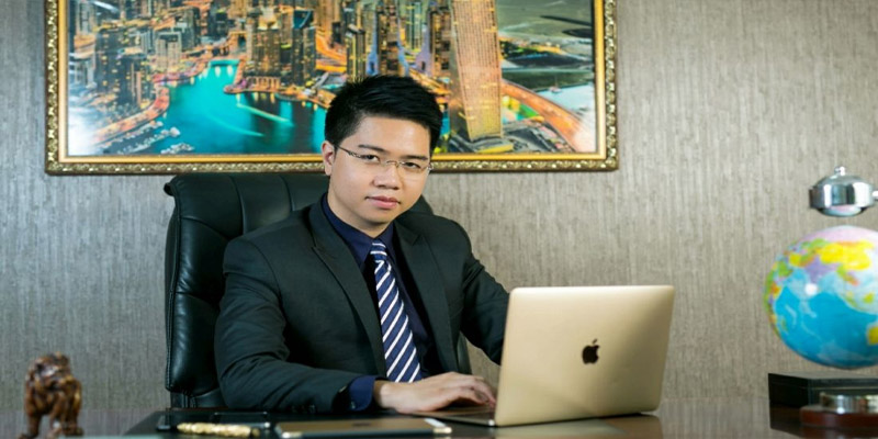 hot 51 nổ hũ là như thế nào