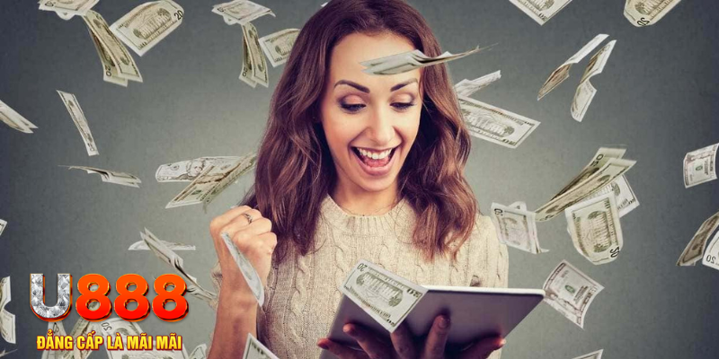 hot 51 thị trường baccarat là gì