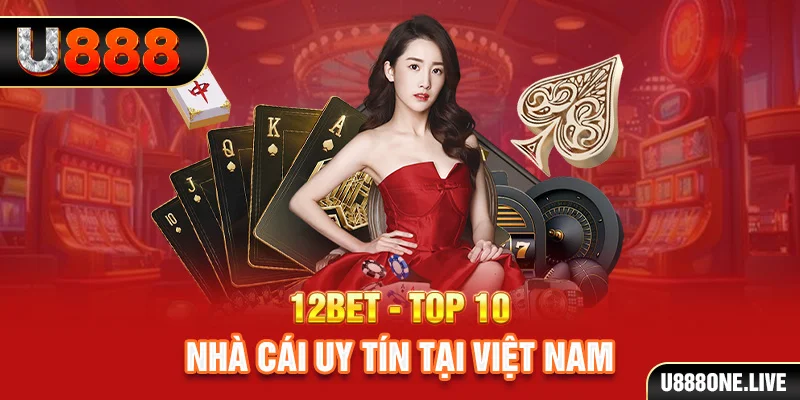 hot 51 đăng nhập lô đề trực tuyến