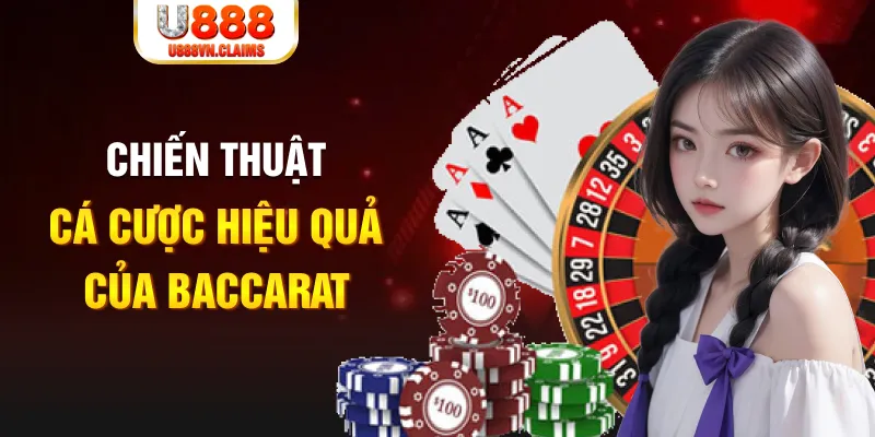 hot 51 what is a no deposit bonus casino