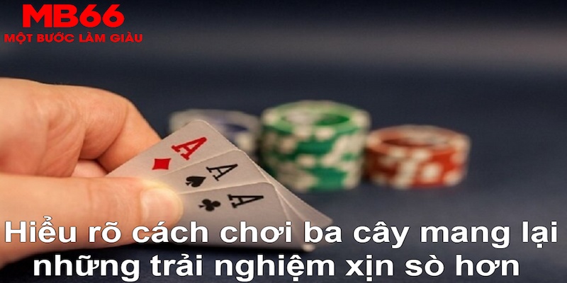 hot 51 xổ số đài bắc
