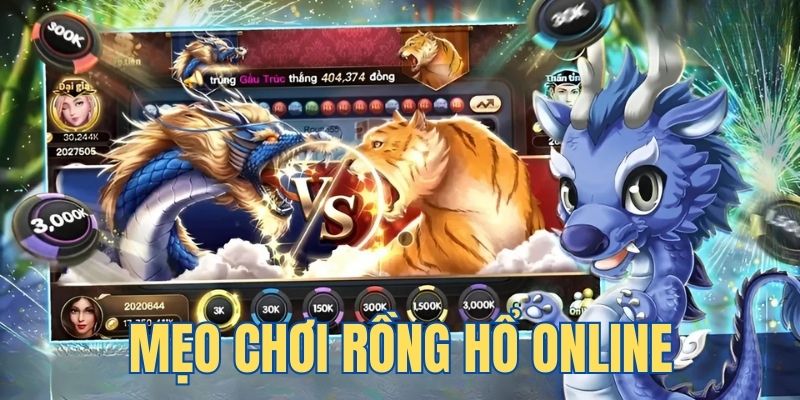 hot 51 kết quả xổ số miền nam