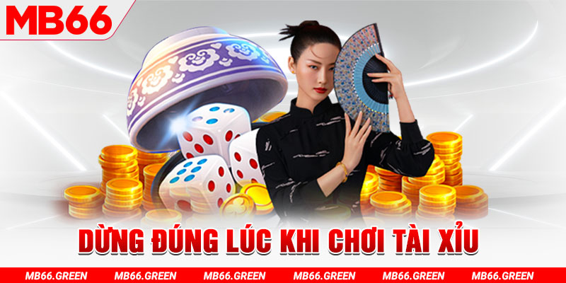 hot 51 đăng nhập lô đề 2025