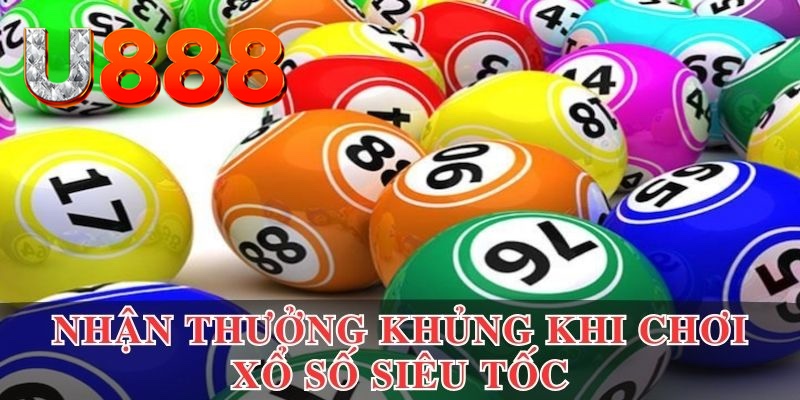 hot 51 đăng nhập liêng 2024