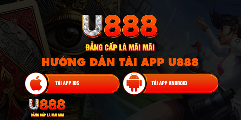 hot 51 2 slot là gì