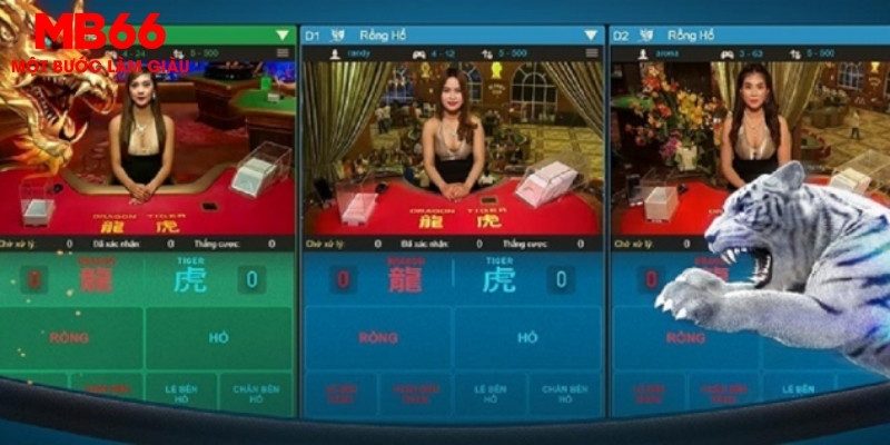 hot 51 đăng nhập lô đề miễn phí