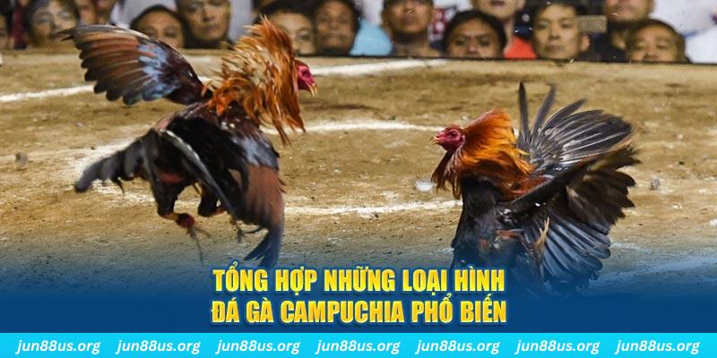 hot 51 đăng nhập nổ hũ 2024