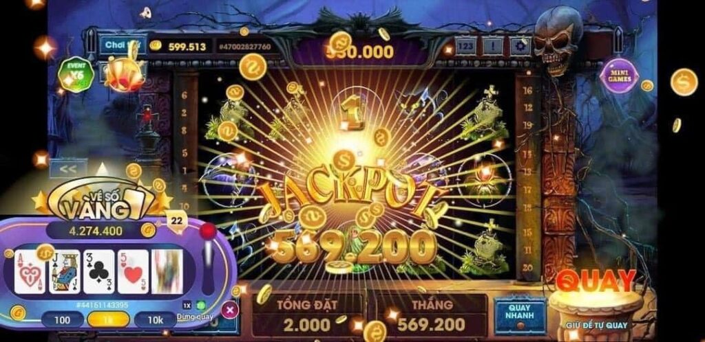 hot 51 xổ số quảng trị
