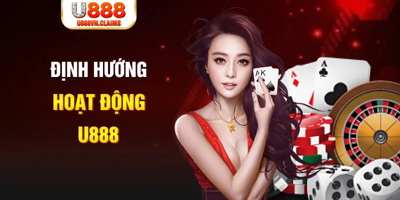 hot 51 tt88 bắn cá nổ hũ
