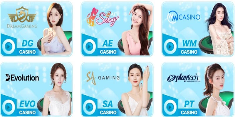 hot 51 8 bí ẩn chơi nổ hũ ít ai biết