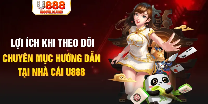 hot 51 V8 Game Bài 3d
