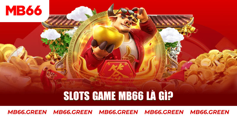 hot 51 game nào dễ nổ hũ nhất