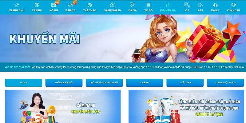 hot 51 bao nhiêu điểm nổ hũ 8 bit