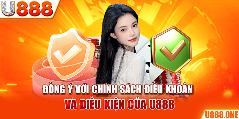 hot 51 nổ hũ là gì？