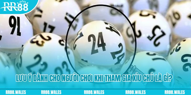 hot 51 nổ hủ 8 bit bao nhiêu điểm