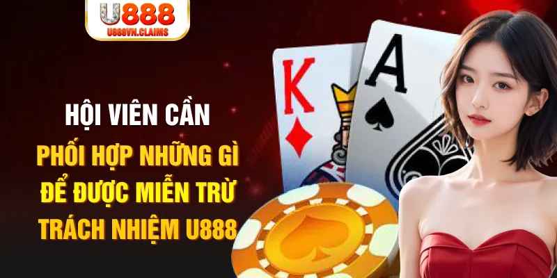 hot 51 đăng nhập mậu binh đổi thưởng