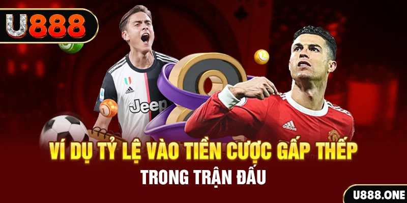 hot 51 kết quả xổ số 30 ngày