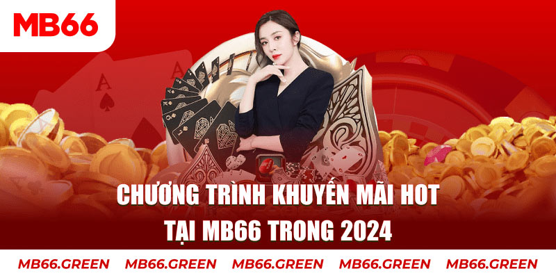 hot 51 tai game danh bai ve may tinh