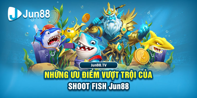 hot 51 trực tiếp đá gà thomo