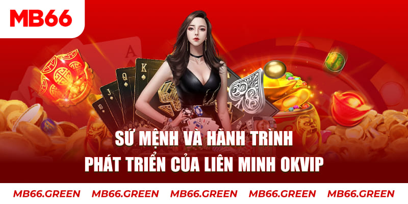 hot 51 5G Điện Tử