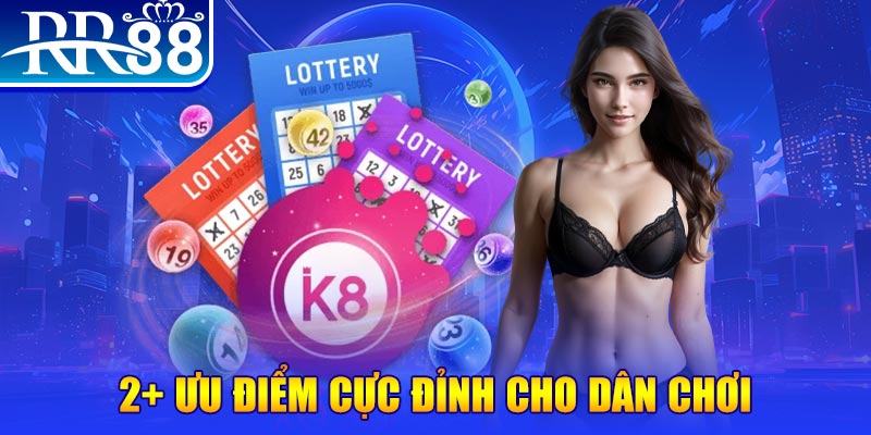 hot 51 đăng nhập nổ hũ miễn phí