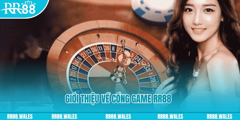 hot 51 nổ hủ nghĩa là gì