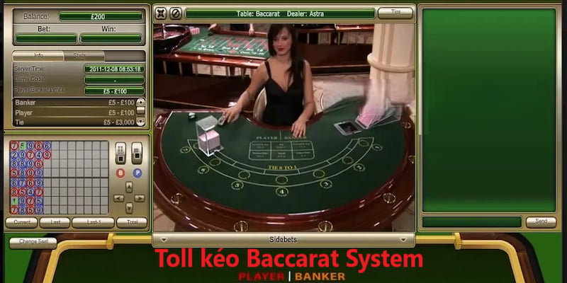 hot 51 trò máy bay nổ hũ