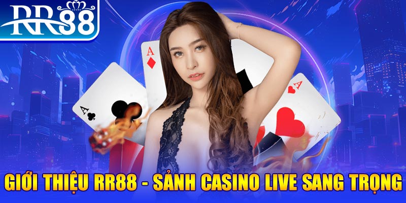 hot 51 TP Xổ Số