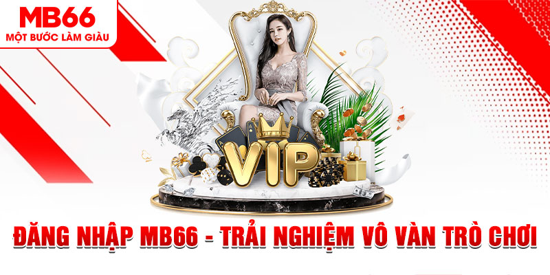 hot 51 đăng nhập lô đề 2024