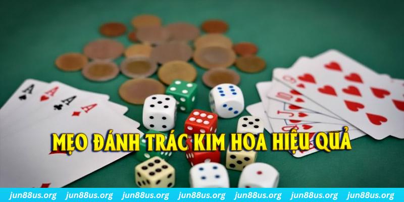 hot 51 Anda bạn quán ba hal