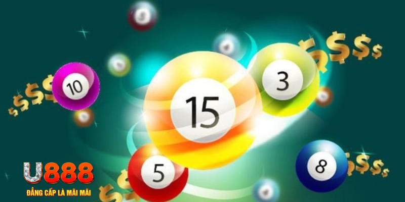 hot 51 RTG Game Bài 3d