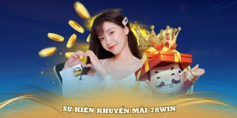 hot 51 đăng nhập sòng bạc hôm nay
