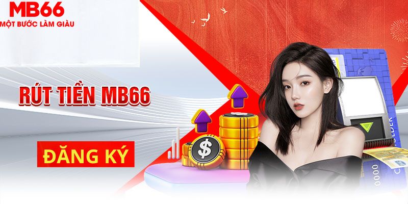 hot 51 GP Điện Tử
