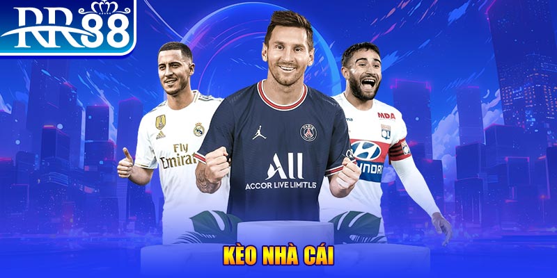 hot 51 1 slot la gì