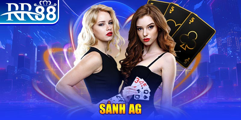 hot 51 ÁT CHỦ BÀI GIÀNH LẤY ZHUANG NIUNIU ( XEM 3 LÁ )