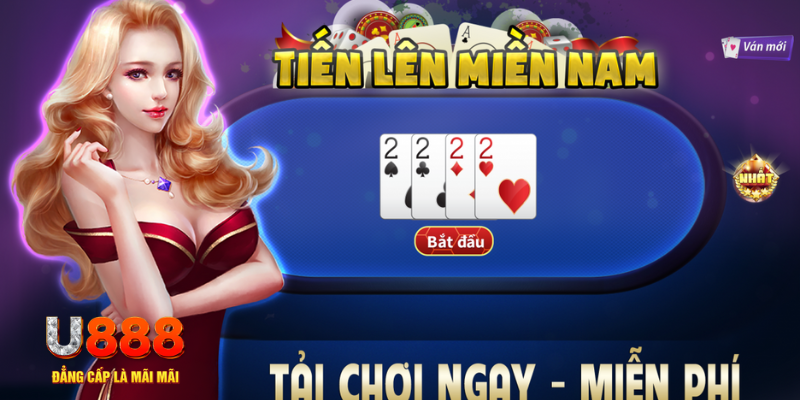hot 51 đăng nhập roulette uy tín