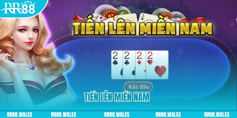 hot 51 xổ số ninh thuận
