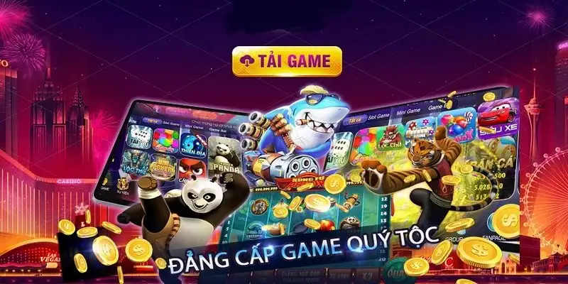 hot 51 trực tiếp đá gà 67
