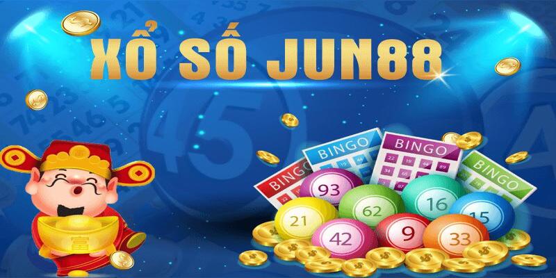hot 51 đăng nhập phỏm mới nhất