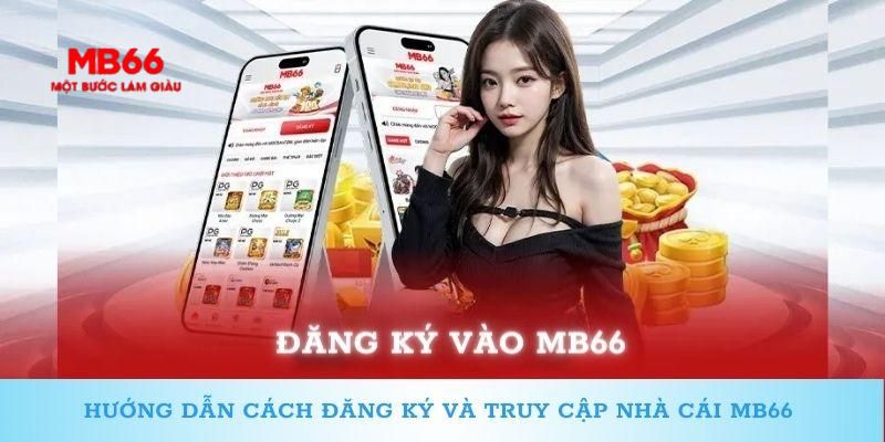 hot 51 nohu .mx nổ hũ là gì