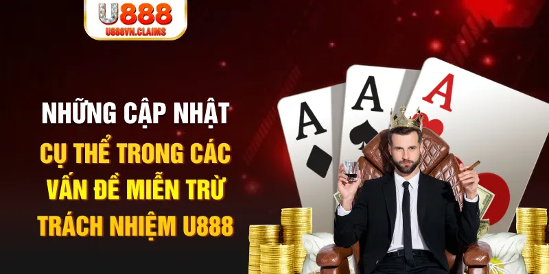 hot 51 xổ số minh ngọc