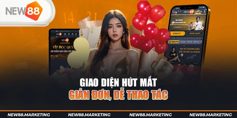 hot 51 Trăm người Bo tám Bo chín
