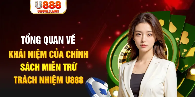 hot 51 đăng nhập roulette