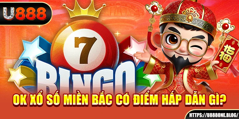 hot 51 PA Trực Tuyến
