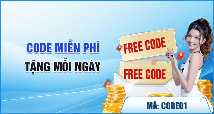 hot 51 đăng nhập sòng bạc 2024