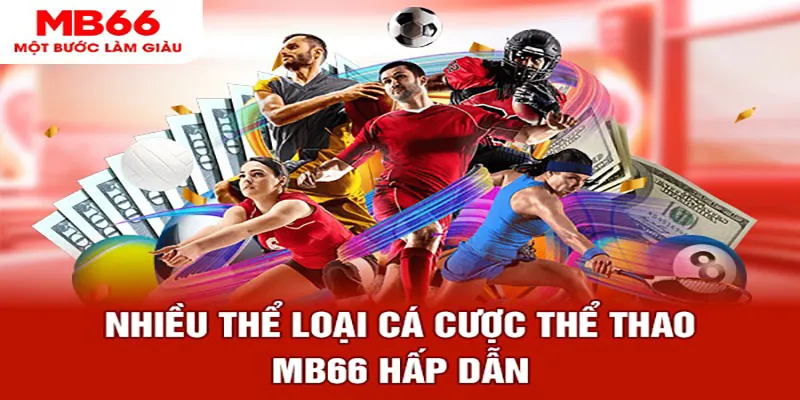 hot 51 888 slot là gì